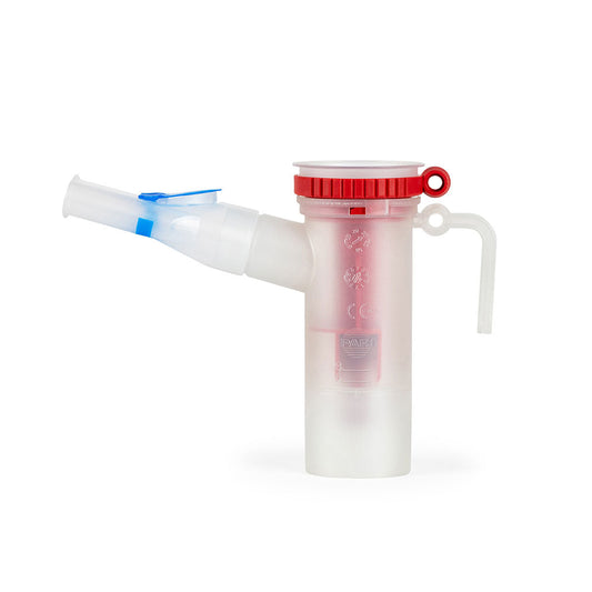 https://cdn.shopify.com/s/files/1/0318/9771/4819/products/lc-star-nebulizer.jpg?v=1634759447
