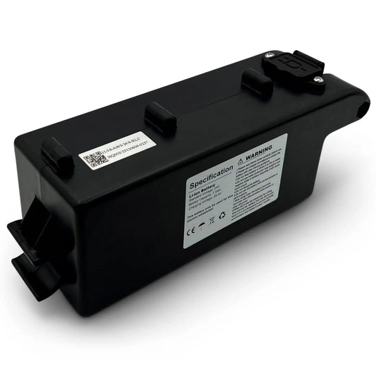 https://cdn.shopify.com/s/files/1/0678/8641/6131/files/lithiumionbatterypack_comfygo.webp?v=1731466572