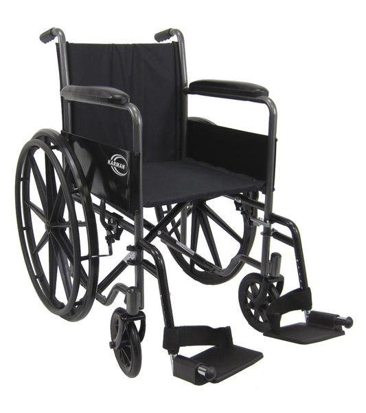 https://cdn.shopify.com/s/files/1/0678/8641/6131/files/lt800.jpg?v=1736491770