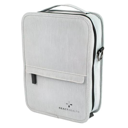 https://cdn.shopify.com/s/files/1/0318/9771/4819/files/ltc30-react-luna-travel-pap-carrying-case.webp?v=1720208079