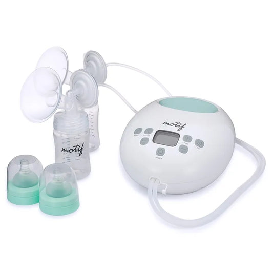 https://cdn.shopify.com/s/files/1/0318/9771/4819/products/luna-double-electric-breast-pump.webp?v=1666106681
