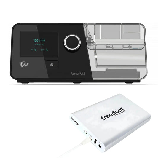 https://cdn.shopify.com/s/files/1/0318/9771/4819/files/luna-g3-cpap-machine-bundle-with-freedom-160-battery-backup-power-supply.webp?v=1727120804