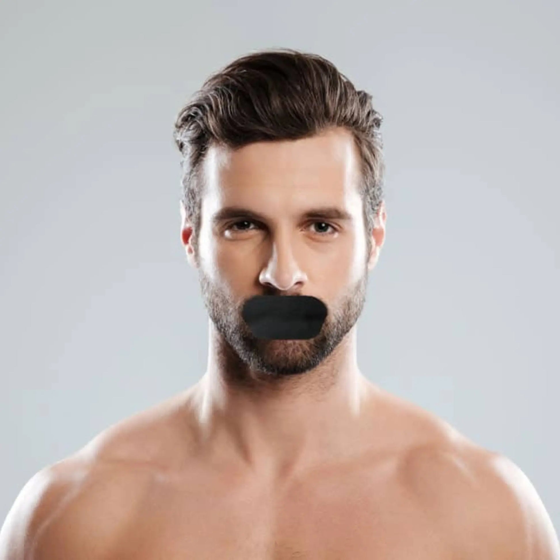 https://cdn.shopify.com/s/files/1/0318/9771/4819/files/man-usint-remsleep-pro-fabric-mouth-tape-for-snoring.webp?v=1736542259