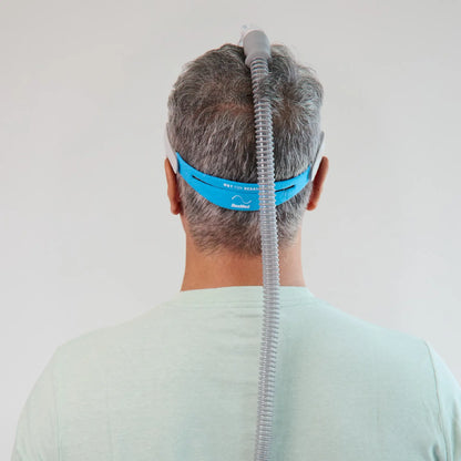 https://cdn.shopify.com/s/files/1/0318/9771/4819/files/man-wearing-resmed-airfit-n30i-nasal-mask-back-view.webp?v=1743223613