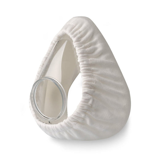 https://cdn.shopify.com/s/files/1/0318/9771/4819/products/mask-diagonal.jpg?v=1658263441