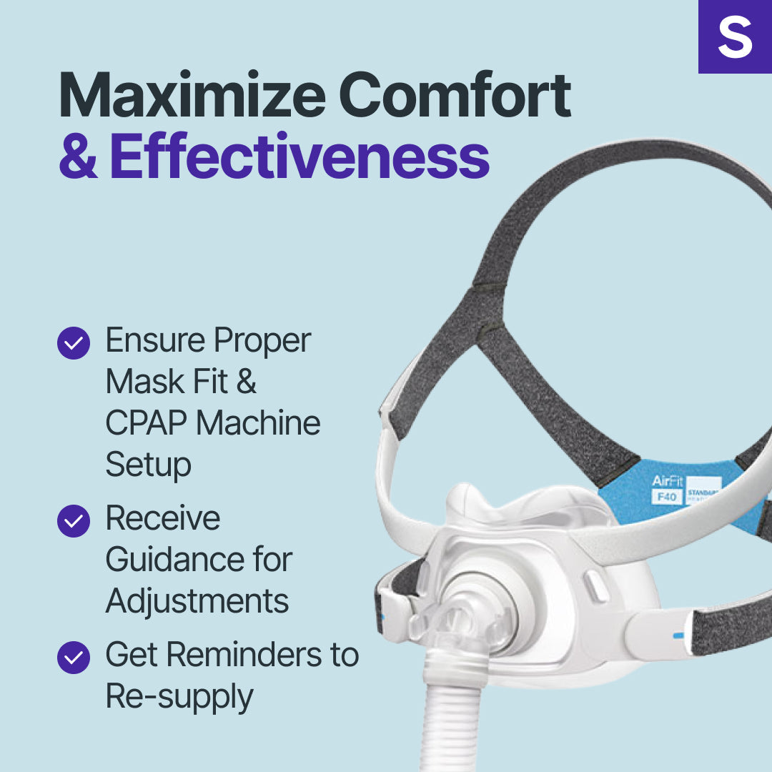 https://cdn.shopify.com/s/files/1/0318/9771/4819/files/maximize-comfort-and-effectiveness.jpg?v=1724956398