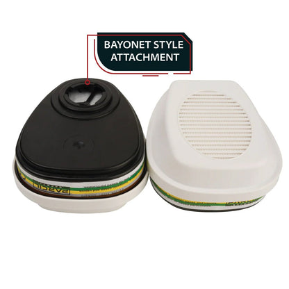 https://cdn.shopify.com/s/files/1/0128/4037/0235/files/maxpro-p-3-o-filter-cartridge-bayonet-abek1p3-filter-set-2-pack-fits-all-bayonet-style-respiratorsfiltersparcil-safetyparcil-safetyp-3-o-555395.jpg?v=1763614292