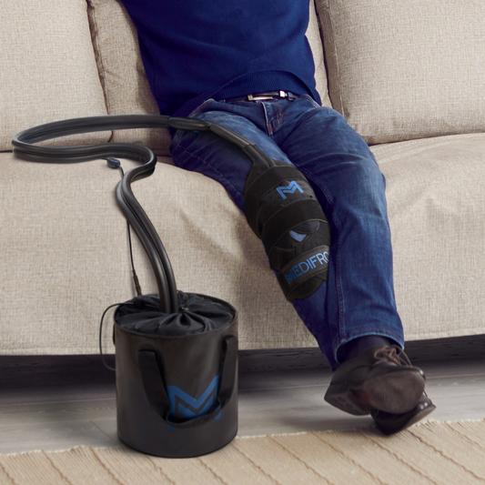 https://cdn.shopify.com/s/files/1/0249/8687/8038/files/medifrost_pdp_use.png?v=1738815844