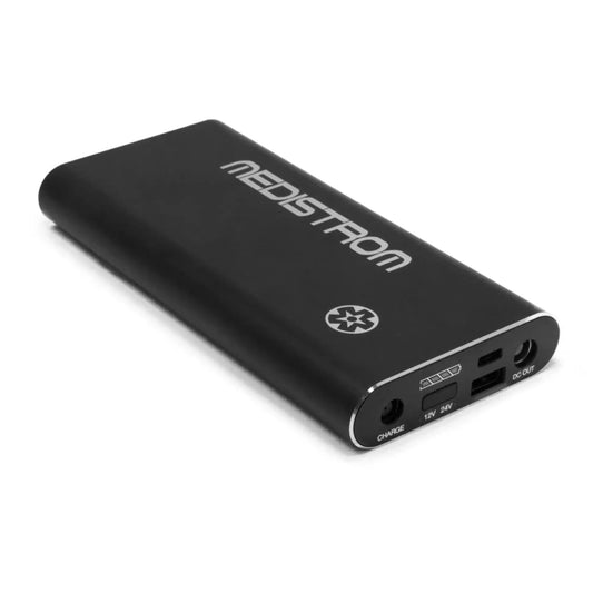https://cdn.shopify.com/s/files/1/0318/9771/4819/files/medistrom-pilot-flex-travel-cpap-battery.webp?v=1734555169