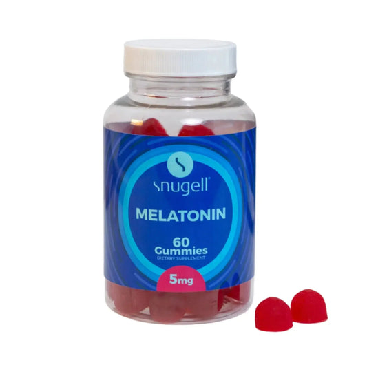 https://cdn.shopify.com/s/files/1/0318/9771/4819/files/melatonin-60-gummies-dietary-supplement-5mg-berry-blend-flavor.webp?v=1722525967