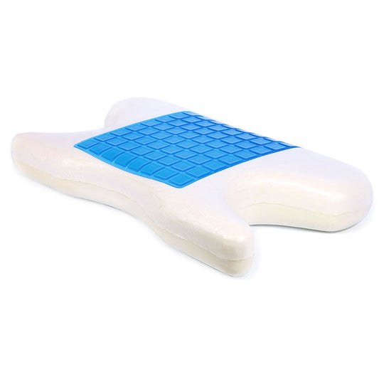 https://cdn.shopify.com/s/files/1/0318/9771/4819/products/memory-foam-pillow-with-cooling.jpg?v=1612459917