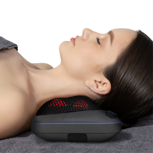 https://cdn.shopify.com/s/files/1/0249/8687/8038/files/millow_pdp_use.png?v=1738814212