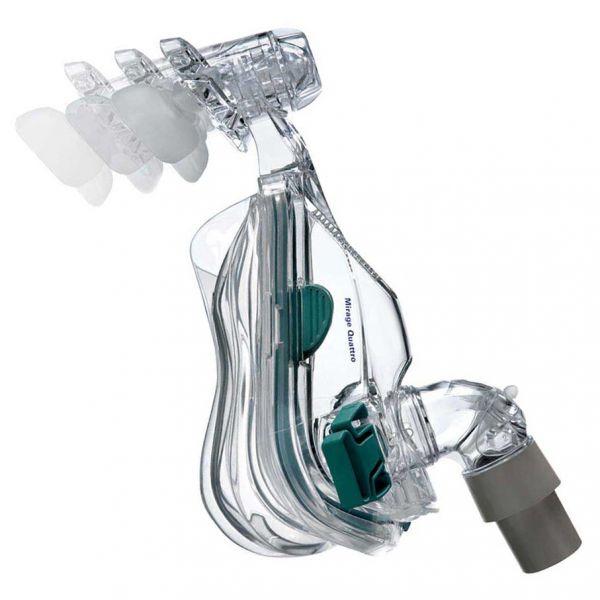 https://cdn.shopify.com/s/files/1/0318/9771/4819/products/mirage-quattro-full-face-mask-side-view-frame.jpg?v=1745259938