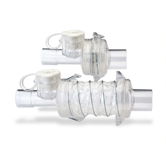 https://cdn.shopify.com/s/files/1/0318/9771/4819/products/monaghan-aerovent-plus-collapsible-holding-chamber.jpg?v=1643904784