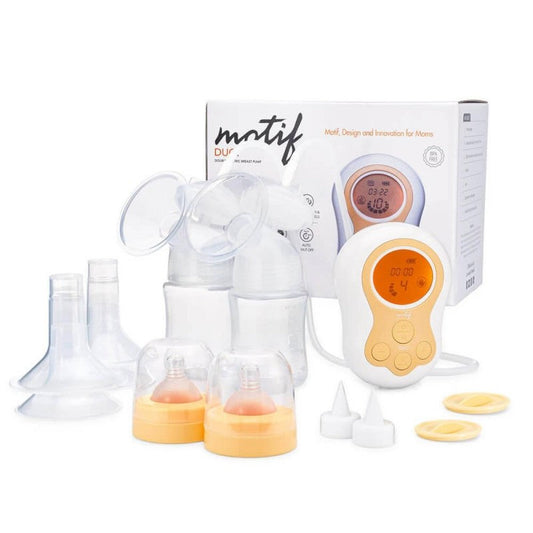 https://cdn.shopify.com/s/files/1/0318/9771/4819/products/motif-duo-double-electric-breast-pump.jpg?v=1666103996