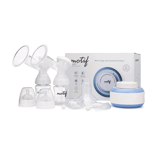 https://cdn.shopify.com/s/files/1/0318/9771/4819/products/motif-twist-double-electric-breast-pump.webp?v=1666105022