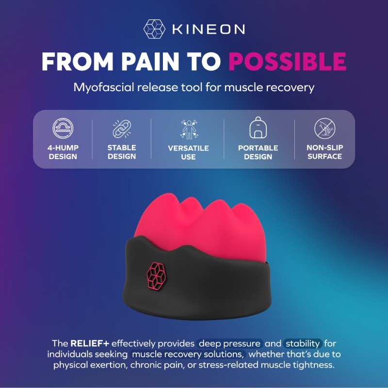 https://cdn.shopify.com/s/files/1/0678/8641/6131/files/move-pro-251204.jpg?v=1751041998