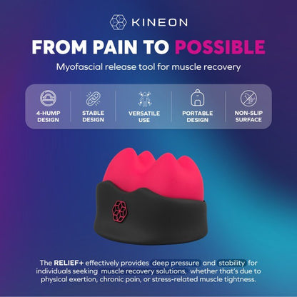 https://cdn.shopify.com/s/files/1/0678/8641/6131/files/move-pro-251204.jpg?v=1751041998