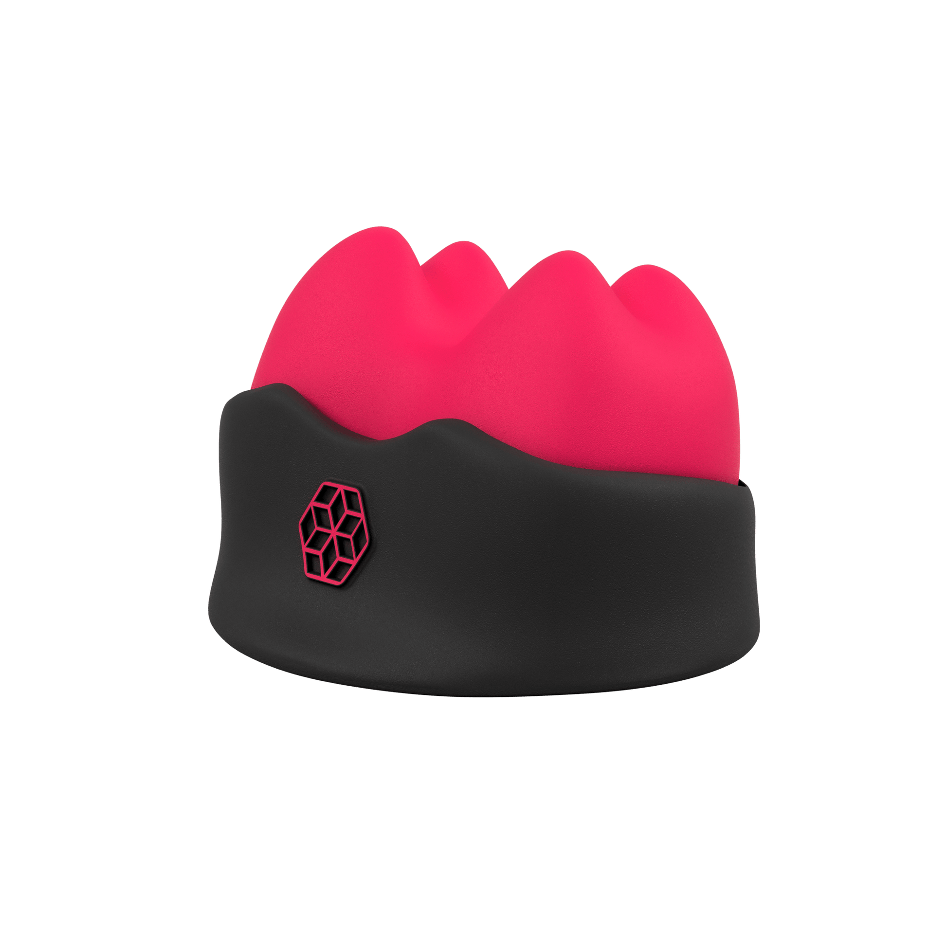 https://cdn.shopify.com/s/files/1/0678/8641/6131/files/move-pro-401988.png?v=1751041998