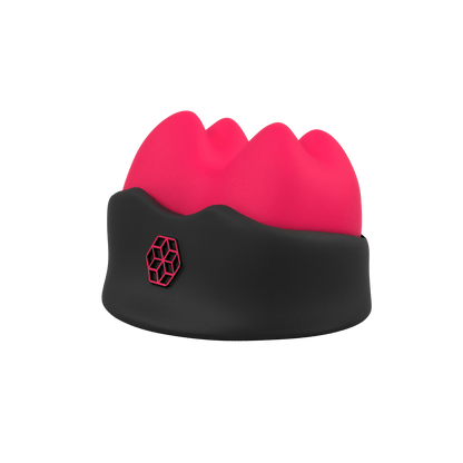 https://cdn.shopify.com/s/files/1/0678/8641/6131/files/move-pro-401988.png?v=1751041998
