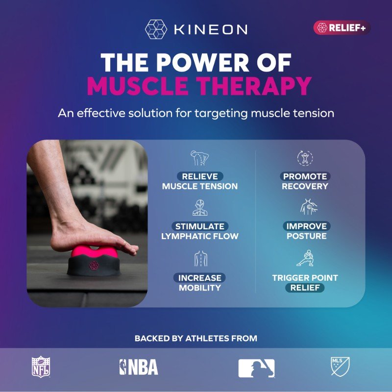 https://cdn.shopify.com/s/files/1/0678/8641/6131/files/move-pro-572162.jpg?v=1751041998