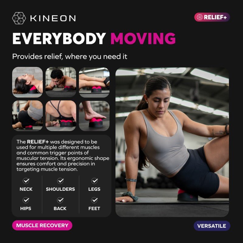 https://cdn.shopify.com/s/files/1/0678/8641/6131/files/move-pro-681151.jpg?v=1751041998