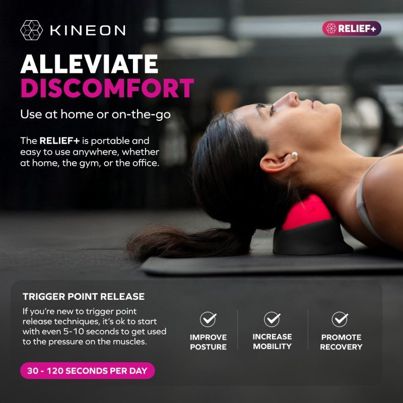 https://cdn.shopify.com/s/files/1/0678/8641/6131/files/move-pro-751362.jpg?v=1751041998