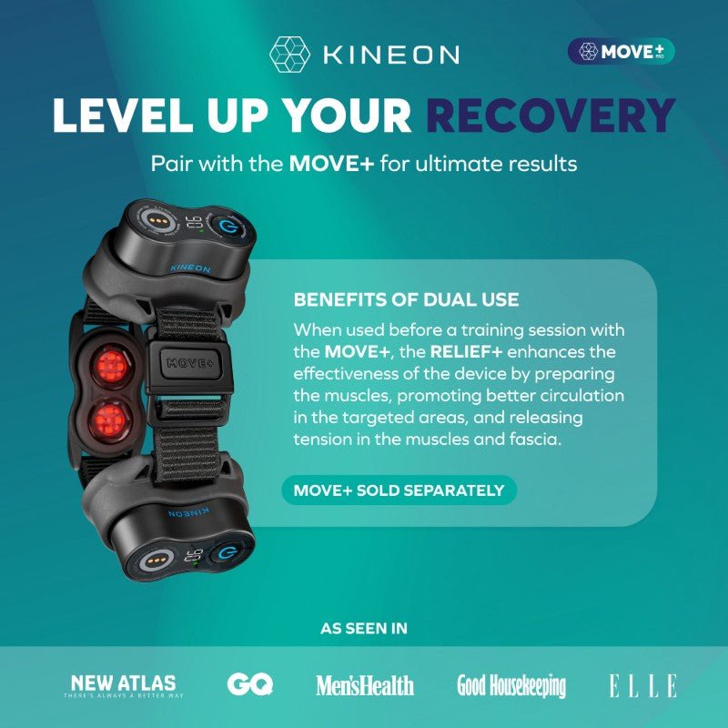 https://cdn.shopify.com/s/files/1/0678/8641/6131/files/move-pro-753331.jpg?v=1751041998