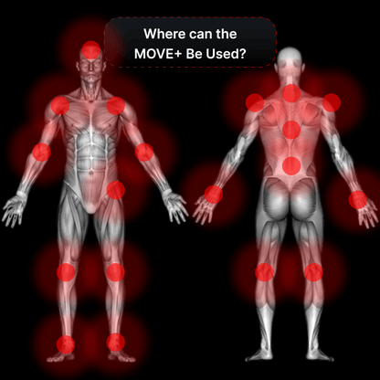https://cdn.shopify.com/s/files/1/0678/8641/6131/files/move-pro-852007.png?v=1751040353