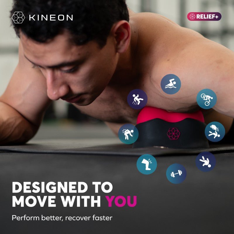 https://cdn.shopify.com/s/files/1/0678/8641/6131/files/move-pro-864753.jpg?v=1751041998