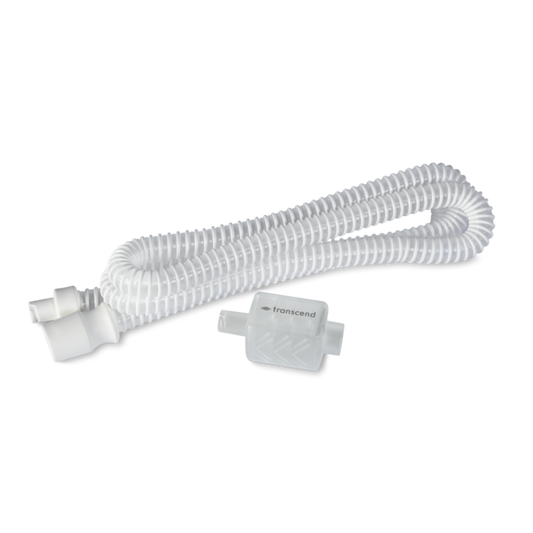 https://cdn.shopify.com/s/files/1/0318/9771/4819/files/muffler-and-hose.png?v=1723732422