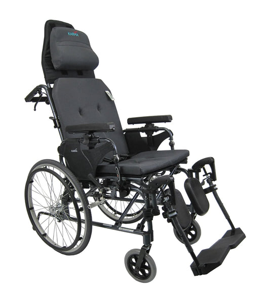 https://cdn.shopify.com/s/files/1/0678/8641/6131/files/mvp502ms.jpg?v=1736491739