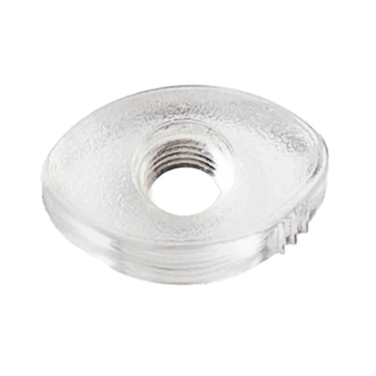https://cdn.shopify.com/s/files/1/0318/9771/4819/files/myTAP-Adjustment-Dial-oral-appliance.webp?v=1721249528
