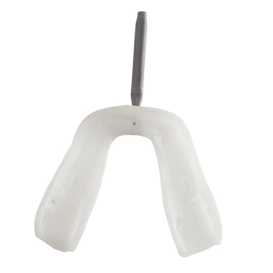https://cdn.shopify.com/s/files/1/0318/9771/4819/files/myTAP-Lower-Tray-myTAP-oral-appliance-for-snoring.webp?v=1721249668