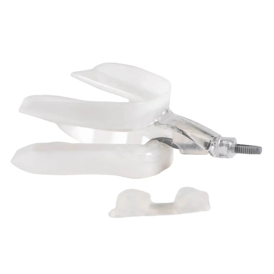 https://cdn.shopify.com/s/files/1/0318/9771/4819/files/myTAP-Vertical-Shims-for-snoring-oral-appliance.webp?v=1721249596