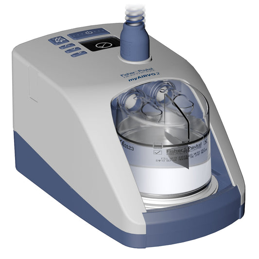 https://cdn.shopify.com/s/files/1/0318/9771/4819/products/myairvo2-humidified-high-flow-system-fisher-paykel_ef99d199-0f1d-415c-9393-eb046517f512.jpg?v=1636050710