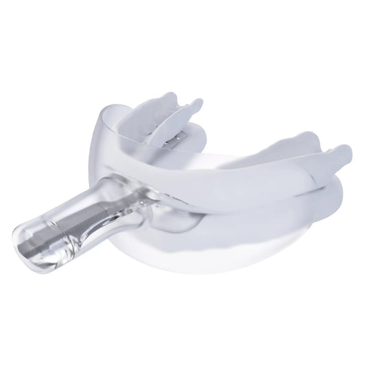 https://cdn.shopify.com/s/files/1/0318/9771/4819/files/mytap-oral-appliance-for-snoring-and-sleep-apnea-front-view.webp?v=1721159182