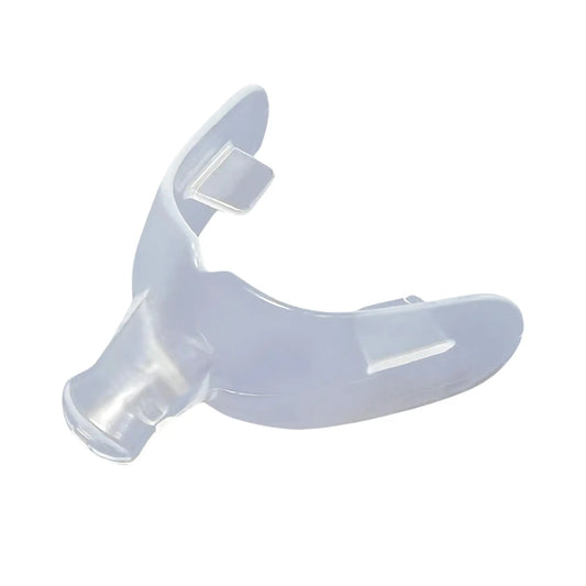 https://cdn.shopify.com/s/files/1/0318/9771/4819/files/mytap-replacement-mouth-shield.webp?v=1734464436