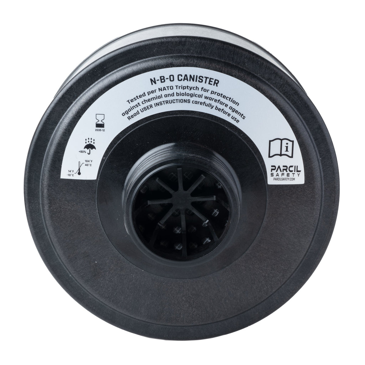 https://cdn.shopify.com/s/files/1/0128/4037/0235/files/n-b-0-nato-cbrn-a2b2e1-p3-40mm-canisterfiltersparcil-safetyparcil-safetyn-b-0-117363.jpg?v=1763614234