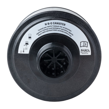 https://cdn.shopify.com/s/files/1/0128/4037/0235/files/n-b-0-nato-cbrn-a2b2e1-p3-40mm-canisterfiltersparcil-safetyparcil-safetyn-b-0-117363.jpg?v=1763614234