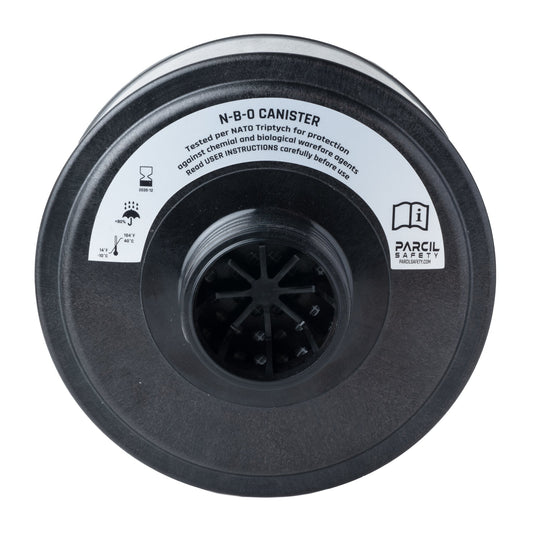 https://cdn.shopify.com/s/files/1/0128/4037/0235/files/n-b-0-nato-cbrn-a2b2e1-p3-40mm-canisterfiltersparcil-safetyparcil-safetyn-b-0-117363.jpg?v=1763614234