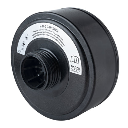 https://cdn.shopify.com/s/files/1/0128/4037/0235/files/n-b-0-nato-cbrn-a2b2e1-p3-40mm-canisterfiltersparcil-safetyparcil-safetyn-b-0-129915.jpg?v=1763614234