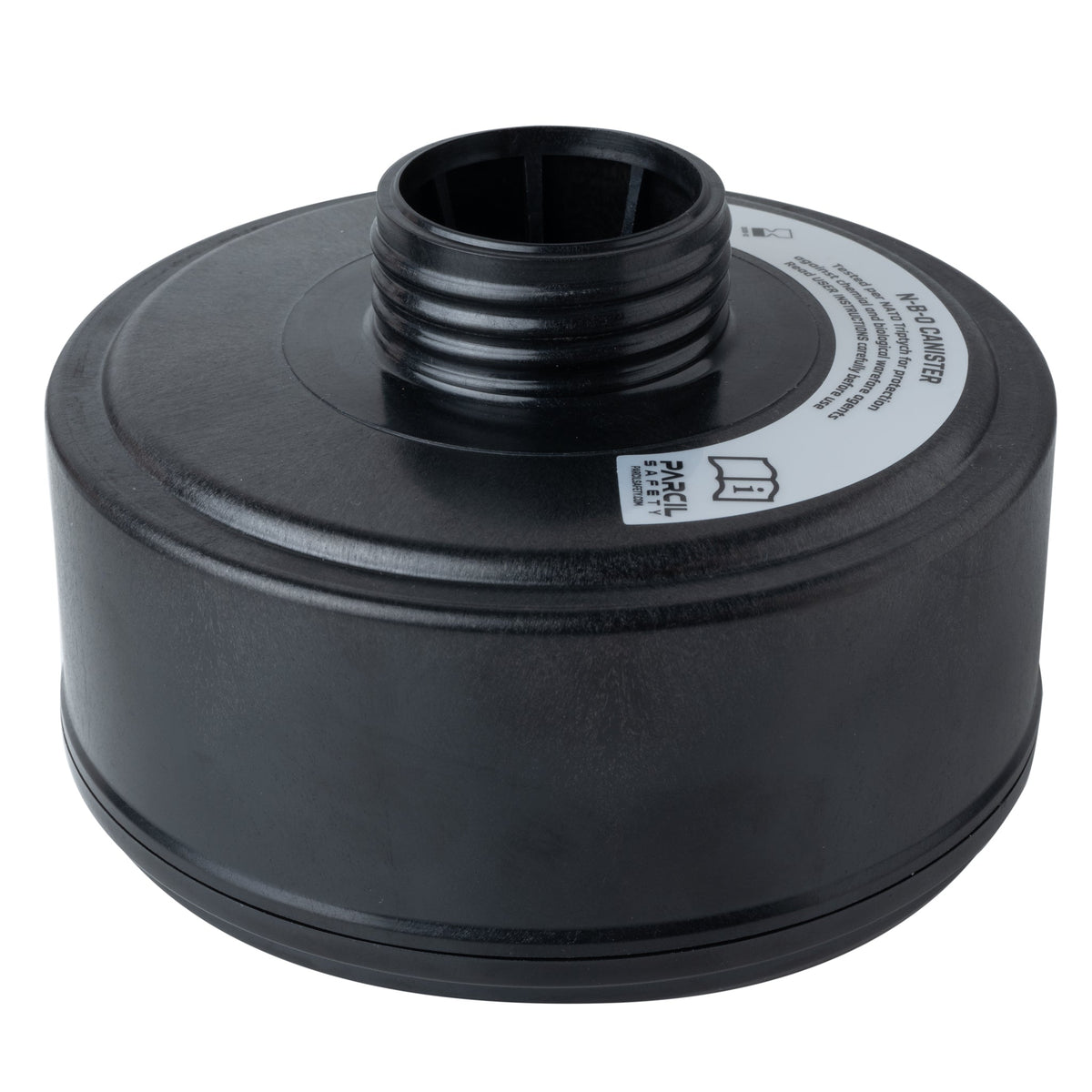 https://cdn.shopify.com/s/files/1/0128/4037/0235/files/n-b-0-nato-cbrn-a2b2e1-p3-40mm-canisterfiltersparcil-safetyparcil-safetyn-b-0-622093.jpg?v=1763614234