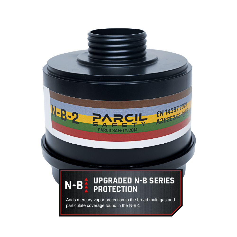 https://cdn.shopify.com/s/files/1/0128/4037/0235/files/n-b-2-advanced-multi-gas-mercury-vapor-protection-40mm-canister-a2b2e2k2hgp3-r-fits-nato-40mm-gas-masksparcil-safetyparcil-safetyn-b-2-1080985.png?v=1783714646