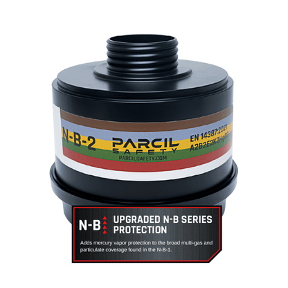 https://cdn.shopify.com/s/files/1/0128/4037/0235/files/n-b-2-advanced-multi-gas-mercury-vapor-protection-40mm-canister-a2b2e2k2hgp3-r-fits-nato-40mm-gas-masksparcil-safetyparcil-safetyn-b-2-1080985.png?v=1783714646