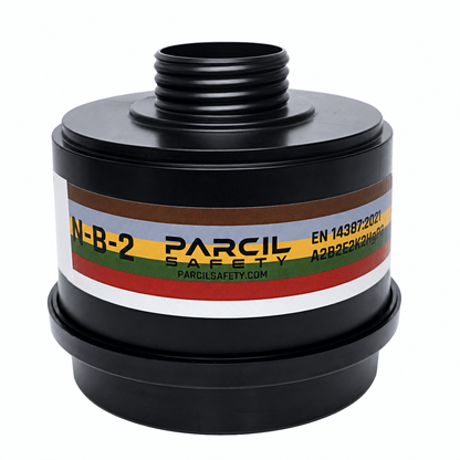 https://cdn.shopify.com/s/files/1/0128/4037/0235/files/n-b-2-advanced-multi-gas-mercury-vapor-protection-40mm-canister-a2b2e2k2hgp3-r-fits-nato-40mm-gas-masksparcil-safetyparcil-safetyn-b-2-6139218.png?v=1783383194