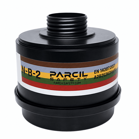 https://cdn.shopify.com/s/files/1/0128/4037/0235/files/n-b-2-advanced-multi-gas-mercury-vapor-protection-40mm-canister-a2b2e2k2hgp3-r-fits-nato-40mm-gas-masksparcil-safetyparcil-safetyn-b-2-6139218.png?v=1783383194