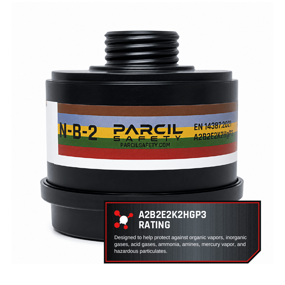 https://cdn.shopify.com/s/files/1/0128/4037/0235/files/n-b-2-advanced-multi-gas-mercury-vapor-protection-40mm-canister-a2b2e2k2hgp3-r-fits-nato-40mm-gas-masksparcil-safetyparcil-safetyn-b-2-8984167.png?v=1783714646