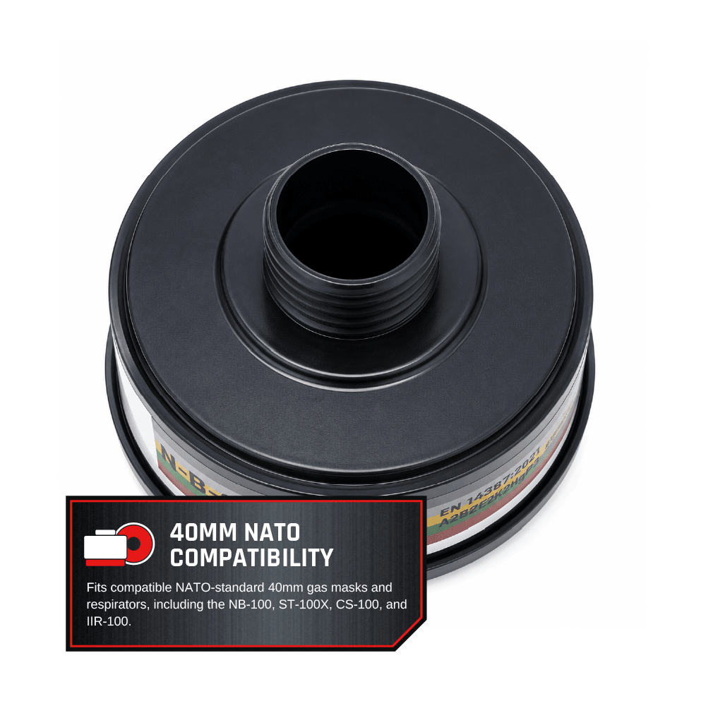 https://cdn.shopify.com/s/files/1/0128/4037/0235/files/n-b-2-advanced-multi-gas-mercury-vapor-protection-40mm-canister-a2b2e2k2hgp3-r-fits-nato-40mm-gas-masksparcil-safetyparcil-safetyn-b-2-9284848.png?v=1783714646