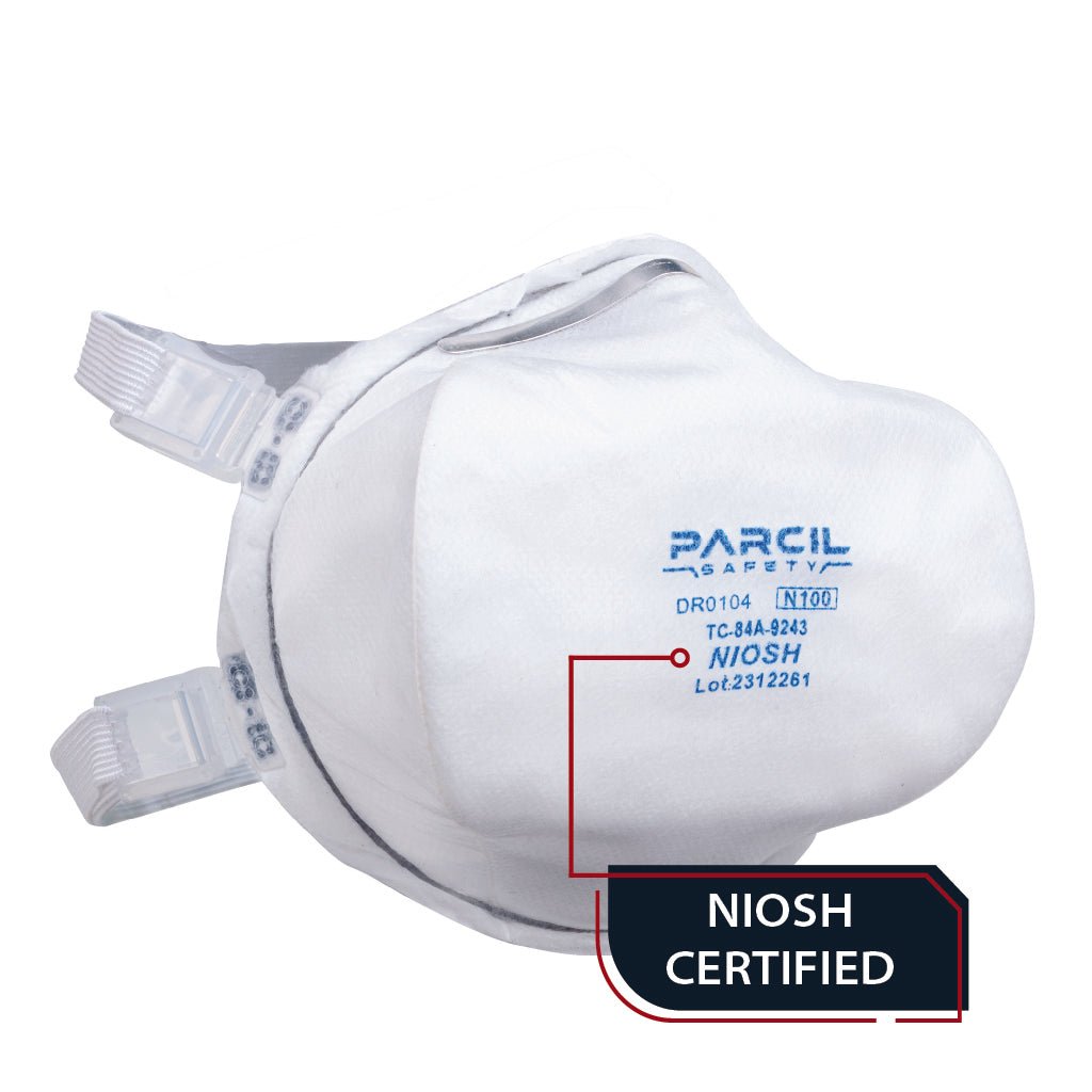 https://cdn.shopify.com/s/files/1/0128/4037/0235/files/n100-proseal-disposable-respirator-mask-niosh-approvedrespiratorsparcil-safetyparcil-safetydr0104-347640.jpg?v=1763614120